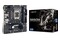 Płyta główna BIOSTAR B660MXE Socket 1700 Intel B660 DDR4 microATX