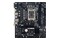 Płyta główna BIOSTAR B660MXE Socket 1700 Intel B660 DDR4 microATX
