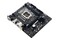 Płyta główna BIOSTAR B660MXE Socket 1700 Intel B660 DDR4 microATX