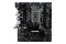 Płyta główna BIOSTAR B760MX2E Socket 1700 Intel B760 DDR4 microATX