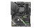 Płyta główna MSI B550 MAG Tomahawk Max WiFi Socket AM4 AMD B550 DDR4 ATX