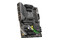 Płyta główna MSI B550 MAG Tomahawk Max WiFi Socket AM4 AMD B550 DDR4 ATX