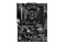 Płyta główna MSI B550 MAG Torpedo Socket AM4 AMD B550 DDR4 ATX