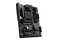Płyta główna MSI B550 MAG Torpedo Socket AM4 AMD B550 DDR4 ATX
