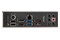 Płyta główna MSI B550 MAG Torpedo Socket AM4 AMD B550 DDR4 ATX