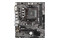 Płyta główna MSI A520MA Pro Socket AM4 AMD A520 DDR4 microATX