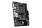 Płyta główna MSI A520MA Pro Socket AM4 AMD A520 DDR4 microATX