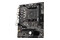 Płyta główna MSI A520MA Pro Socket AM4 AMD A520 DDR4 microATX