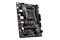 Płyta główna MSI A520M MAG Vector WiFi Socket AM4 AMD A520 DDR4 microATX