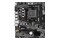 Płyta główna MSI A520M Pro-VH Socket AM4 AMD A520 DDR4 microATX