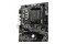 Płyta główna MSI A520M Pro-VH Socket AM4 AMD A520 DDR4 microATX