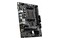 Płyta główna MSI A520M Pro-VH Socket AM4 AMD A520 DDR4 microATX