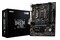 Płyta główna MSI B460MA Pro Socket 1200 Intel B460 DDR4 microATX