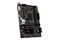 Płyta główna MSI B460MA Pro Socket 1200 Intel B460 DDR4 microATX