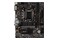 Płyta główna MSI B460MA Pro Socket 1200 Intel B460 DDR4 microATX