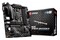 Płyta główna MSI B460M MAG Bazooka Socket 1200 Intel B460 DDR4 microATX