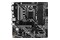 Płyta główna MSI B460M MAG Bazooka Socket 1200 Intel B460 DDR4 microATX