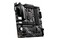 Płyta główna MSI B460M MAG Bazooka Socket 1200 Intel B460 DDR4 microATX