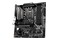 Płyta główna MSI B460M MAG Bazooka Socket 1200 Intel B460 DDR4 microATX