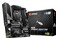 Płyta główna MSI B460M MAG Mortar Socket 1200 Intel B460 DDR4 microATX