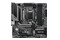 Płyta główna MSI B460M MAG Mortar Socket 1200 Intel B460 DDR4 microATX