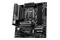 Płyta główna MSI B460M MAG Mortar Socket 1200 Intel B460 DDR4 microATX