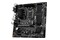 Płyta główna MSI B460M Pro-VDH Socket 1200 Intel B460 DDR4 microATX