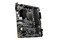 Płyta główna MSI B460M Pro-VDH Socket 1200 Intel B460 DDR4 microATX