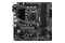Płyta główna MSI B460M Pro-VDH Socket 1200 Intel B460 DDR4 microATX