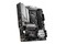 Płyta główna MSI B460M Mortar WiFi Socket 1200 Intel B460 DDR4 microATX