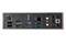 Płyta główna MSI B460M Mortar WiFi Socket 1200 Intel B460 DDR4 microATX