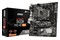 Płyta główna MSI B450M Pro-M2 Max Socket AM4 AMD B450 DDR4 microATX