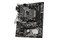Płyta główna MSI B450M Pro-M2 Max Socket AM4 AMD B450 DDR4 microATX