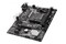 Płyta główna MSI B450M Pro-M2 Max Socket AM4 AMD B450 DDR4 microATX