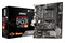 Płyta główna MSI B450MA Pro Max Socket AM4 AMD B450 DDR4 microATX