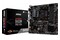 Płyta główna MSI B450M Pro-VDH Plus Socket AM4 AMD B450 DDR4 microATX