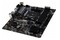 Płyta główna MSI B450M Pro-VDH Plus Socket AM4 AMD B450 DDR4 microATX