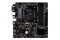 Płyta główna MSI B450M Pro-VDH Plus Socket AM4 AMD B450 DDR4 microATX