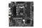 Płyta główna MSI B560M Pro-VDH WiFi Socket 1200 Intel B560 DDR4 microATX