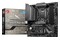 Płyta główna MSI B560M MAG Mortar Socket 1200 Intel B560 DDR4 microATX