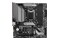 Płyta główna MSI B560M MAG Mortar Socket 1200 Intel B560 DDR4 microATX