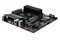 Płyta główna MSI B560M MAG Bazooka Socket 1200 Intel B560 DDR4 microATX