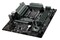 Płyta główna MSI B560M MAG Bazooka Socket 1200 Intel B560 DDR4 microATX