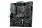 Płyta główna MSI B560M MAG Bazooka Socket 1200 Intel B560 DDR4 microATX