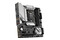 Płyta główna MSI B560M MAG Mortar WiFi Socket 1200 Intel B560 DDR4 microATX