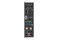 Płyta główna MSI B560M MAG Mortar WiFi Socket 1200 Intel B560 DDR4 microATX