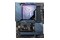 Płyta główna MSI Z690 MAG Torpedo EK X Socket 1700 Intel Z690 DDR5 ATX
