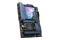 Płyta główna MSI Z690 MAG Torpedo EK X Socket 1700 Intel Z690 DDR5 ATX