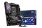 Płyta główna MSI Z690 MPG Carbon WiFi Socket 1700 Intel Z690 DDR5 ATX