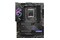 Płyta główna MSI Z690 MPG Carbon WiFi Socket 1700 Intel Z690 DDR5 ATX